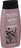 Rosehip Moisturizing Body Lotion